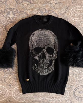 Maglia Philipp Plein