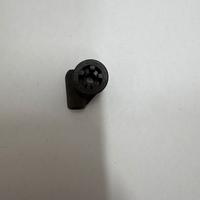 BOCCOLA PER LEVA BABY FROG BF011