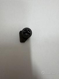 BOCCOLA PER LEVA BABY FROG BF011