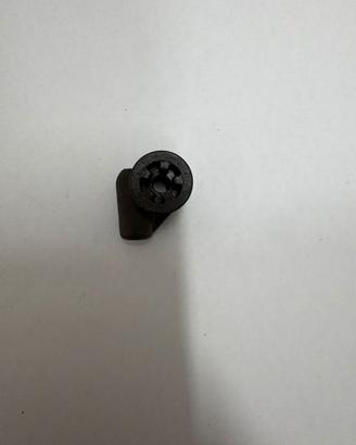 BOCCOLA PER LEVA BABY FROG BF011