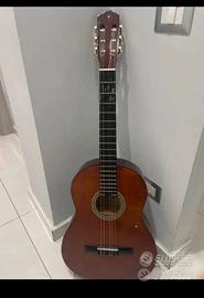 Chitarra classica