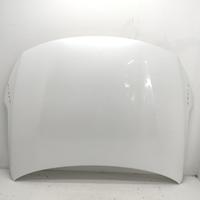 COFANO ANTERIORE KIA Optima 4Â° Serie 66400D4000 (