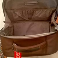  2 mini bag