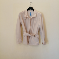 Giacca primaverile mezza stagione