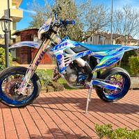 tm fi 2022 blocco nuovo