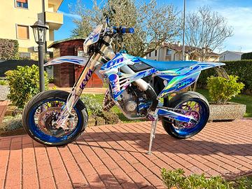 tm fi 2022 blocco nuovo