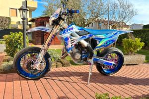 tm fi 2022 blocco nuovo