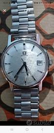 orologi