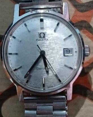 orologi
