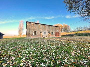 CASA INDIPENDENTE A RAVENNA