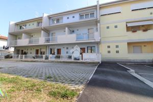 VILLA A SCHIERA A CESENA