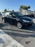 kia-rio-1-2-mpi-5-porte-active