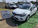renault-clio-0-9-bgpl-my2018-garantita-iva-incl-