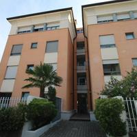 Appartamento - Gorizia