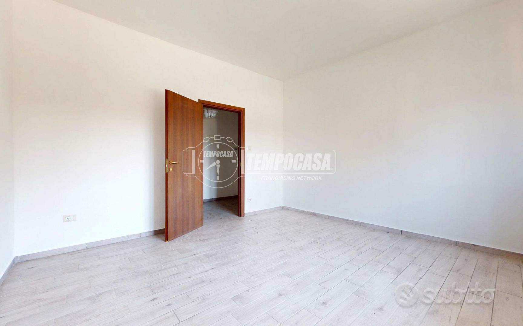 Appartamento – Mantova, Angeli - Altro