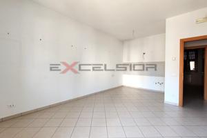 CAVARZERE - TRILOCALE AL PRIMO PIANO