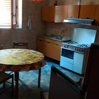 Casa vacanze Cetraro (CS)