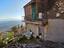Immagine 15