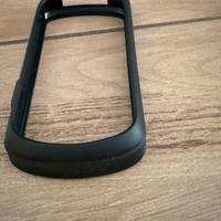 Accessori per bici garmin