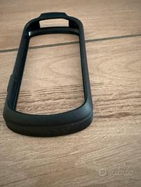 Accessori per bici garmin