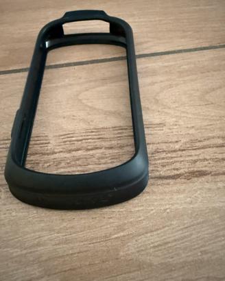 Accessori per bici garmin