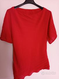 Maglia 