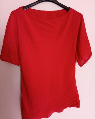 Maglia 