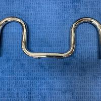 ROLL- BAR MAZDA MX5 NB/NBFL