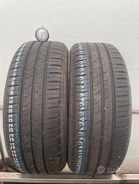 185 55 r15 82v 2 gomme ceat estive
