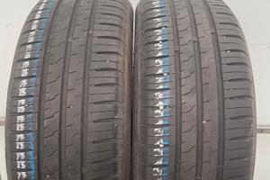 185 55 r15 82v 2 gomme ceat estive