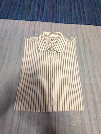 Camicia Iceberg