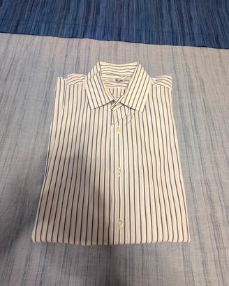 Camicia Iceberg