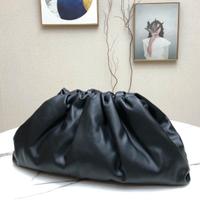 Bottega Veneta Pouch