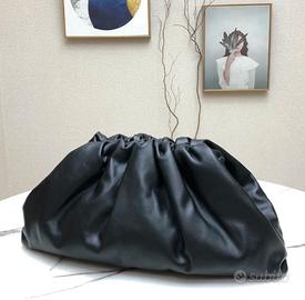 Bottega Veneta Pouch