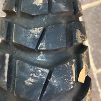 Pneumatico moto 120/70/R19