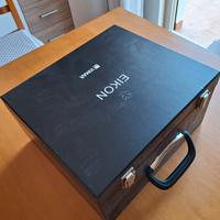 campionario flutti VIMAR