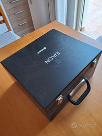 campionario flutti VIMAR