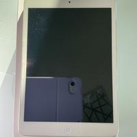 Ipad mini