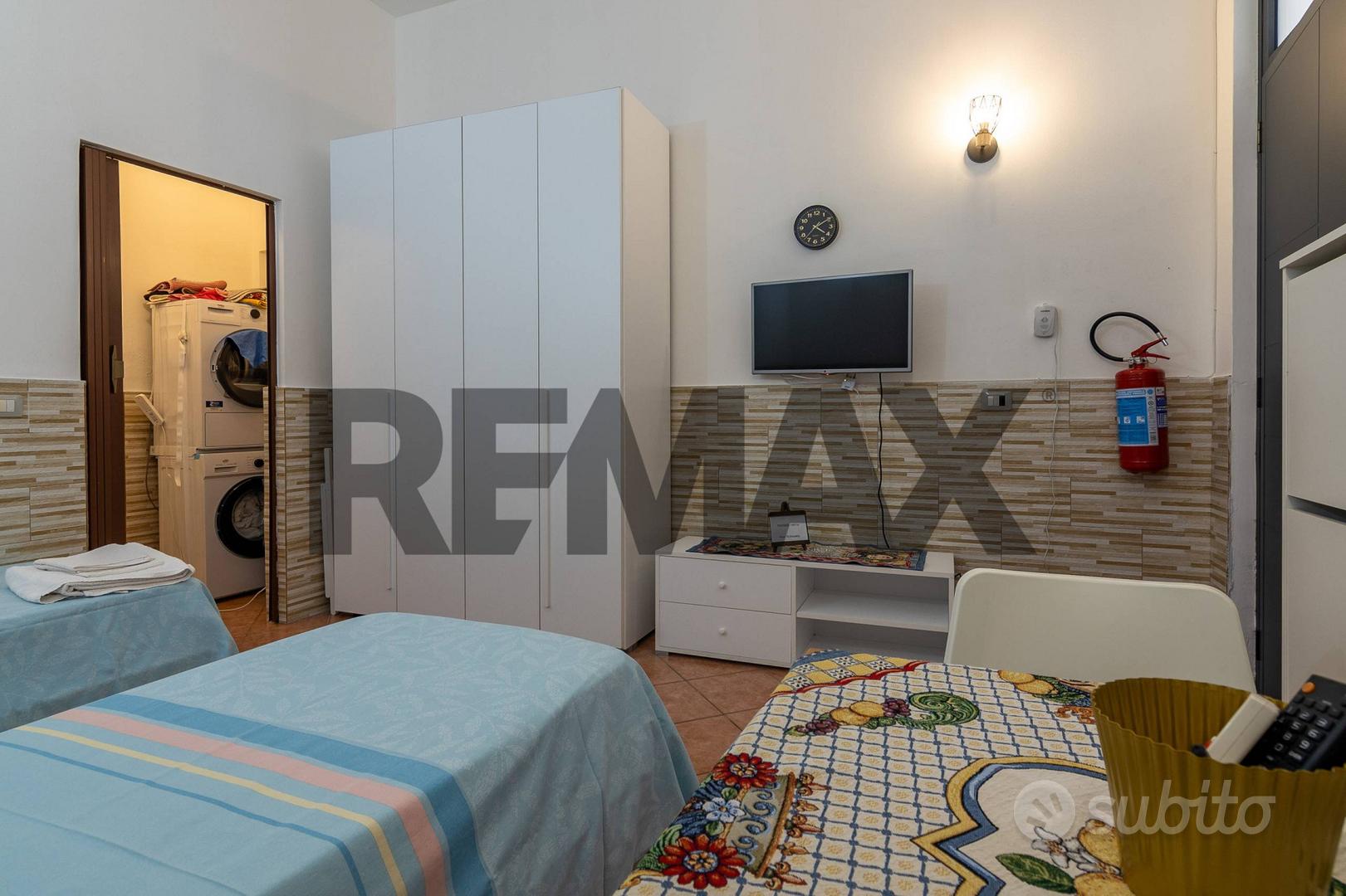 Appartamento – Augusta, ex Villaggio Rasiom, Siracusa - Vista 5