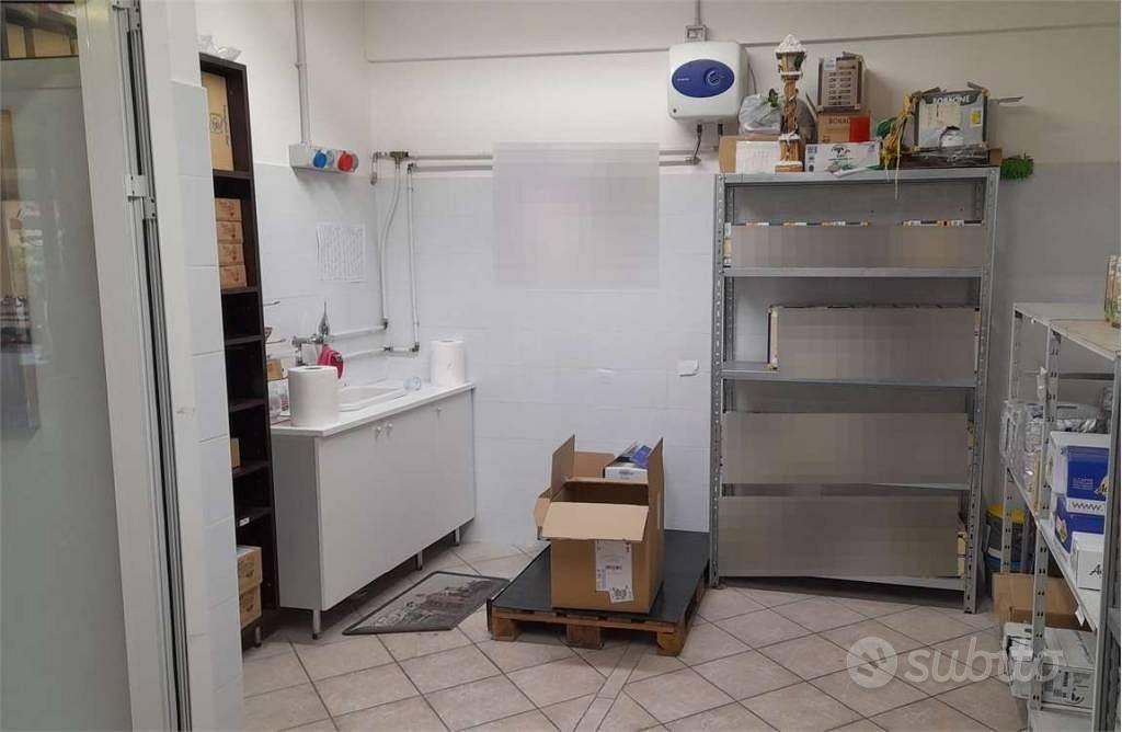 Immobile di 75 m² con 3 locali a Ravarino - Vista 4