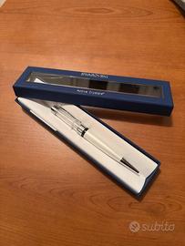 Penna Swarovski