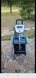 Robot piscina Zodiac Usato