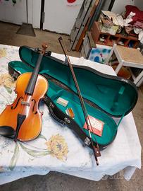 violino