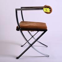 poltroncine/sedie  vintage