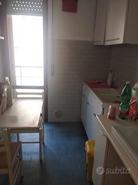 Due stanze per studentesse