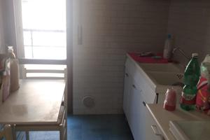 Due stanze per studentesse