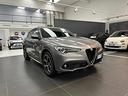 alfa-romeo-stelvio-2-2-turbodiesel-210-cv-at8-q4