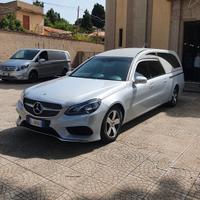 Mercedes Intercar M380