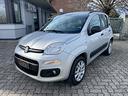 fiat-panda-0-9-twinair-turbo-natural-power-easy