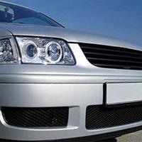 alcuni ricambi per polo ,lupo , seat arosa